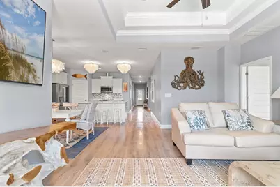 504 Sea Grove Way, Port Saint Joe, FL 32456 - Photo 9