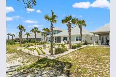 504 Sea Grove Way, Port Saint Joe, FL 32456 - Photo 15