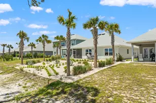 504 Sea Grv Wy, Port Saint Joe, FL 32456 - Photo 15