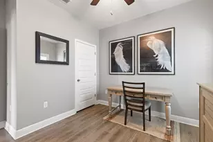 504 Sea Grv Wy, Port Saint Joe, FL 32456 - Photo 27