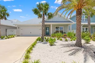 504 Sea Grv Wy, Port Saint Joe, FL 32456 - Photo 17