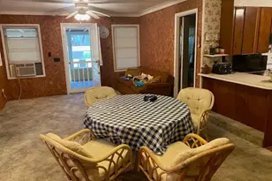 383 S Turkey Ave, Wewahitchka, FL 32465 - Photo 5