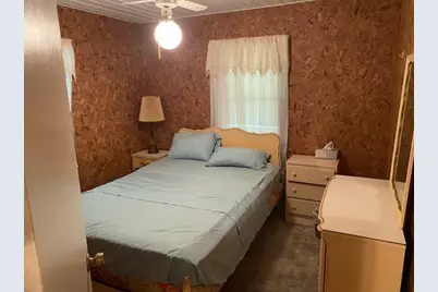 383 S Turkey Ave, Wewahitchka, FL 32465 - Photo 7