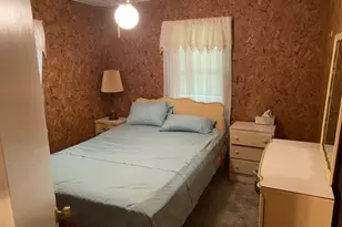 383 S Turkey Ave, Wewahitchka, FL 32465 - Photo 7