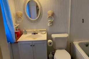 383 S Turkey Ave, Wewahitchka, FL 32465 - Photo 9