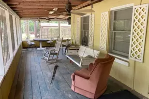 383 S Turkey Ave, Wewahitchka, FL 32465 - Photo 3