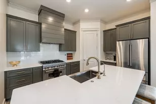 2629 Sr 30-A, Port Saint Joe, FL 32456 - Photo 13