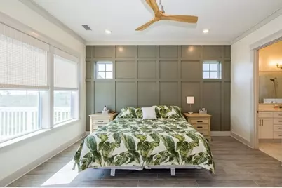 2629 Sr 30-A, Port Saint Joe, FL 32456 - Photo 17