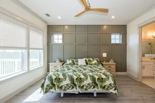 2629 Sr 30-A, Port Saint Joe, FL 32456 - Photo 17