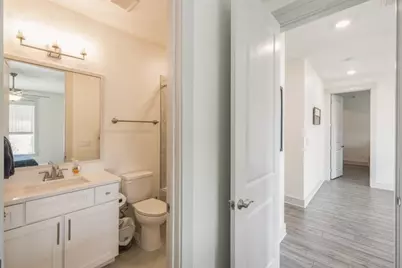 2629 Sr 30-A, Port Saint Joe, FL 32456 - Photo 21