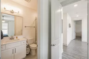 2629 Sr 30-A, Port Saint Joe, FL 32456 - Photo 21