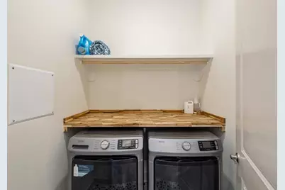 2629 Sr 30-A, Port Saint Joe, FL 32456 - Photo 29