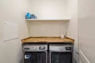 2629 Sr 30-A, Port Saint Joe, FL 32456 - Photo 29