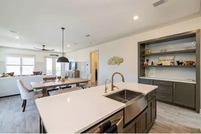 2629 Sr 30-A, Port Saint Joe, FL 32456 - Photo 11