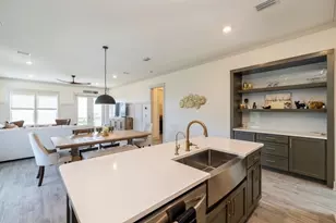 2629 Sr 30-A, Port Saint Joe, FL 32456 - Photo 11