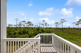 2629 Sr 30-A, Port Saint Joe, FL 32456 - Photo 31