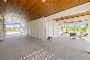 2629 Sr 30-A, Port Saint Joe, FL 32456 - Photo 33