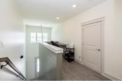 2629 Sr 30-A, Port Saint Joe, FL 32456 - Photo 23