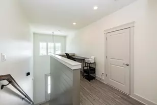 2629 Sr 30-A, Port Saint Joe, FL 32456 - Photo 23