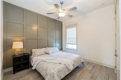 2629 Sr 30-A, Port Saint Joe, FL 32456 - Photo 19