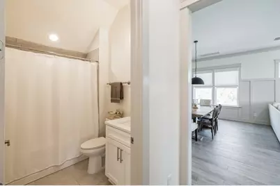 2629 Sr 30-A, Port Saint Joe, FL 32456 - Photo 25