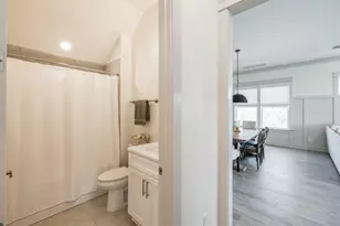 2629 Sr 30-A, Port Saint Joe, FL 32456 - Photo 25