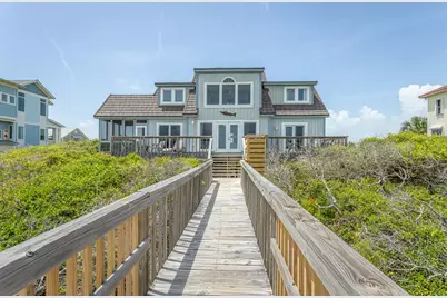 1732 Lilac Ln, Saint George Island, FL 32328 - Photo 29