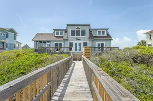 1732 Lilac Ln, Saint George Island, FL 32328 - Photo 29