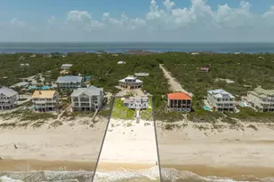 1732 Lilac Ln, Saint George Island, FL 32328 - Photo 33