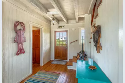 1732 Lilac Ln, Saint George Island, FL 32328 - Photo 11