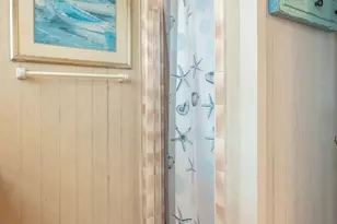 1732 Lilac Ln, Saint George Island, FL 32328 - Photo 19