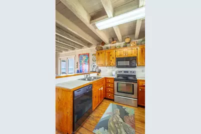 1732 Lilac Ln, Saint George Island, FL 32328 - Photo 9