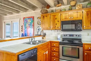 1732 Lilac Ln, Saint George Island, FL 32328 - Photo 9