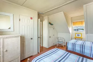 1732 Lilac Ln, Saint George Island, FL 32328 - Photo 15