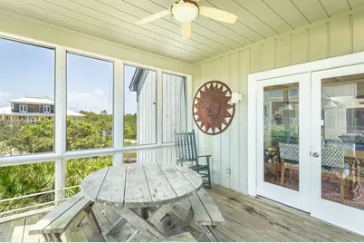 1732 Lilac Ln, Saint George Island, FL 32328 - Photo 31