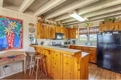 1732 Lilac Ln, Saint George Island, FL 32328 - Photo 7