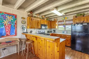 1732 Lilac Ln, Saint George Island, FL 32328 - Photo 7