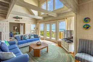 1732 Lilac Ln, Saint George Island, FL 32328 - Photo 3