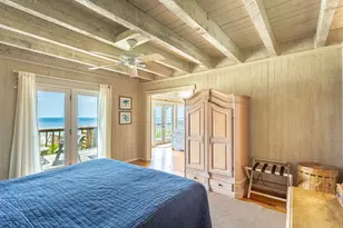 1732 Lilac Ln, Saint George Island, FL 32328 - Photo 13