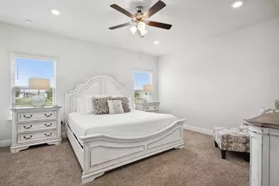 130 Falling Star Way, Port Saint Joe, FL 32456 - Photo 11