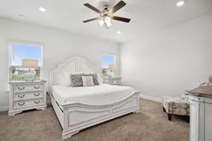 130 Falling Star Wy, Port Saint Joe, FL 32456 - Photo 11