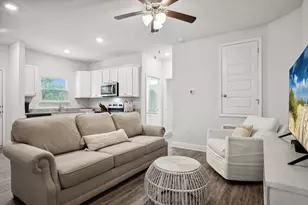 130 Falling Star Wy, Port Saint Joe, FL 32456 - Photo 19