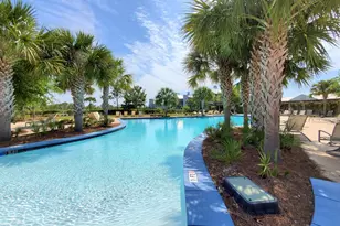 130 Falling Star Wy, Port Saint Joe, FL 32456 - Photo 35