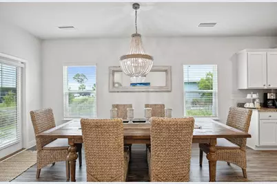 130 Falling Star Way, Port Saint Joe, FL 32456 - Photo 5