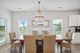 130 Falling Star Wy, Port Saint Joe, FL 32456 - Photo 5