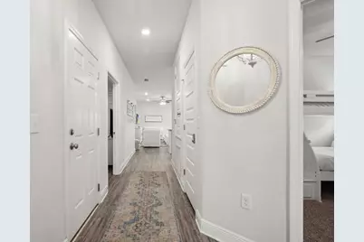 130 Falling Star Way, Port Saint Joe, FL 32456 - Photo 15