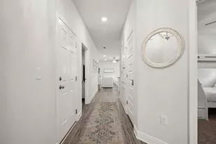 130 Falling Star Wy, Port Saint Joe, FL 32456 - Photo 15