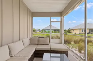 130 Falling Star Wy, Port Saint Joe, FL 32456 - Photo 29