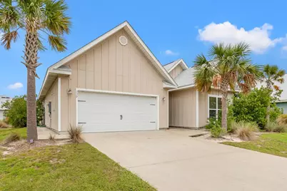 130 Falling Star Way, Port Saint Joe, FL 32456 - Photo 31