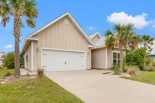 130 Falling Star Wy, Port Saint Joe, FL 32456 - Photo 31